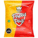 Papas-MANOLO-pay-70-g-2