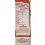 Polakitos-jamon-MANOLO-150-g-1