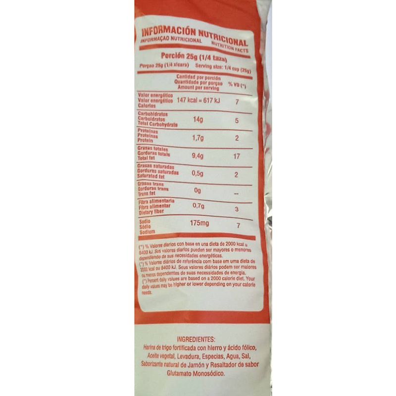 Polakitos-jamon-MANOLO-150-g-1