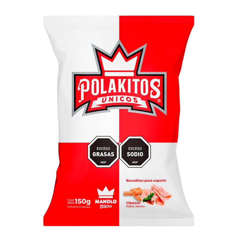 Polakitos-jamon-MANOLO-150-g-0