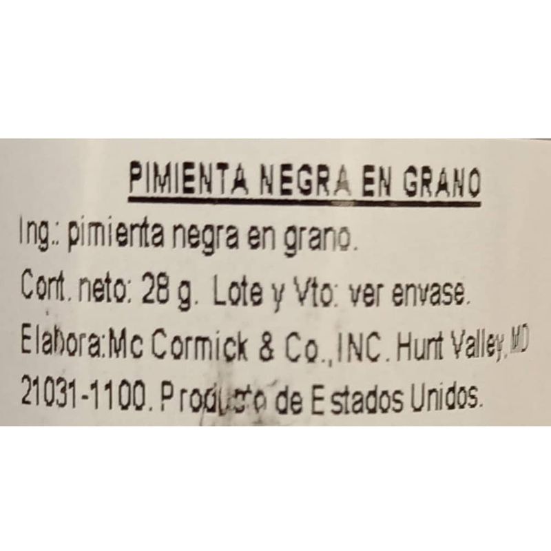 Pimienta-negra-MCCORMICK-molinillo-35-g-1