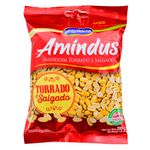 Mani-salado-AMINDUS-200-g-0