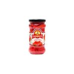 Pimientos-del-piquillo-EMIGRANTE-290-g-0