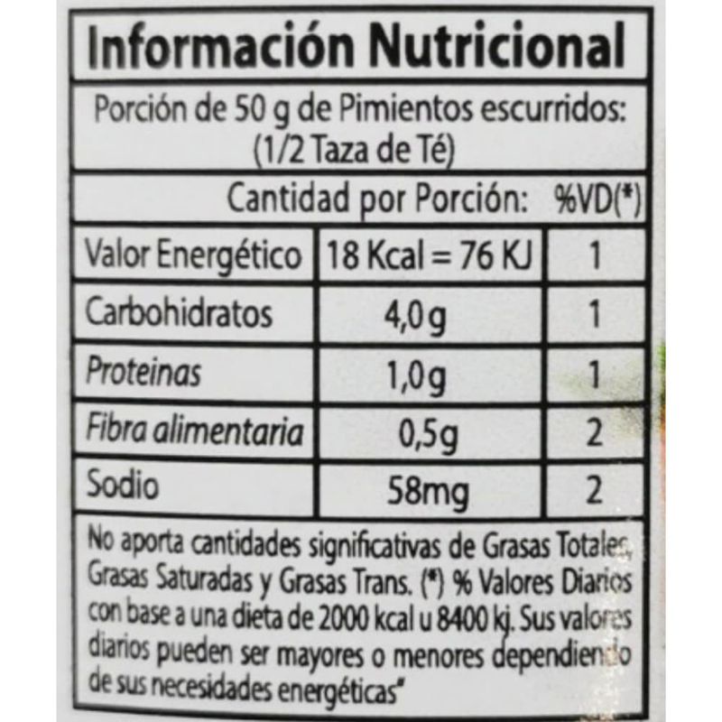 Pimientos-del-piquillo-EMIGRANTE-290-g-1