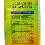 Yerba-activa-LA-SELVA-con-ginseng---ginkgo-1-kg-0