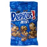 Galletitas-mini-PEPITOS-con-Chispas-50-g-0