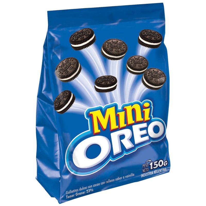 Galletitas-Mini-Oreo-150-g-0