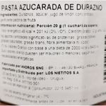Mermelada-BONNE-MAMAN-durazno-370-g-1