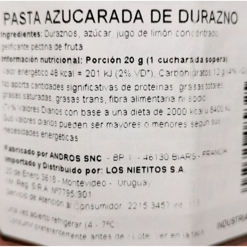 Mermelada-BONNE-MAMAN-durazno-370-g-1