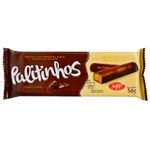 Palitos-Chocolate-PALITINHOS-56-g-0