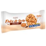 Budin-PORTEZUELO-Relleno-Dulce-Leche-granizado-300-g-0