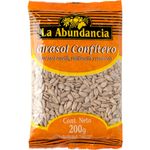 Girasol-semilla-LA-ABUNDANCIA-giracorn-200-g-0