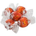 Bombones-LINDT-LINDOR-Leche-200-g-3