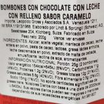 Bombones-LINDT-LINDOR-Leche-200-g-5