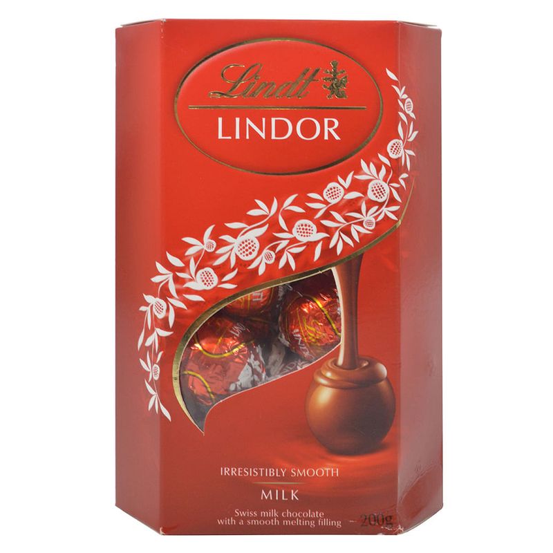 Bombones-LINDT-LINDOR-Leche-200-g-1