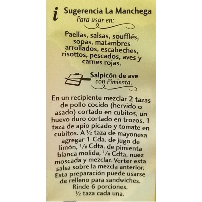 Pimienta-blanca-LA-MANCHEGA-molida-25-g-1