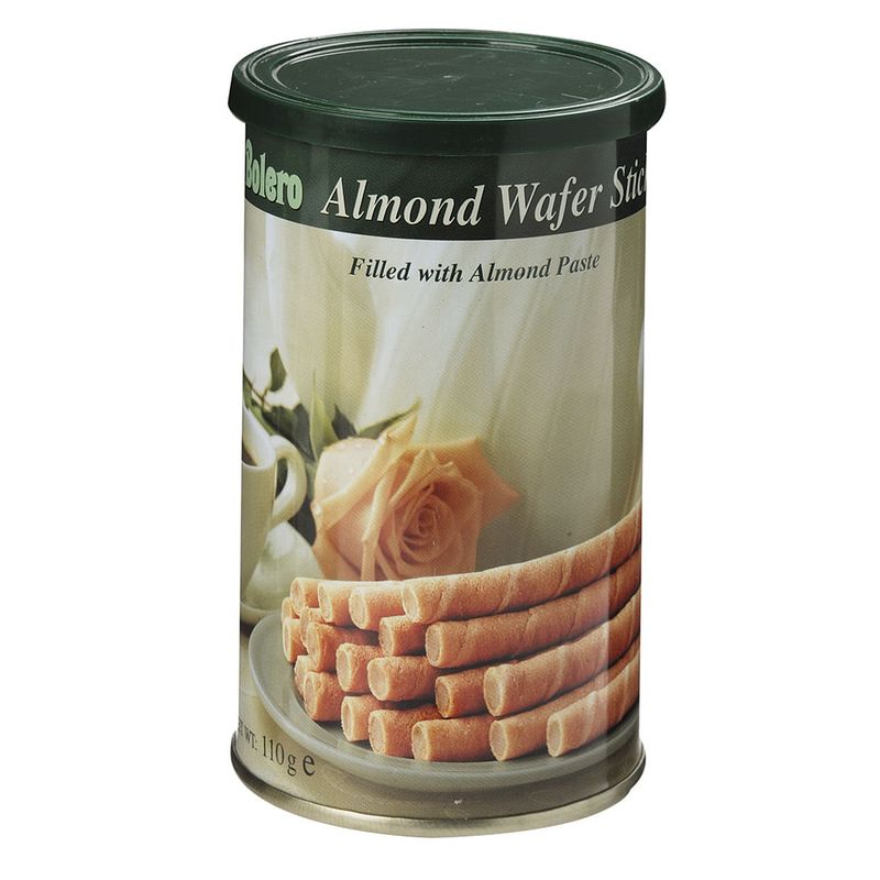 Barquillos-Bolero-BAHLSEN-Almendras-110-g-0