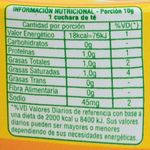 Pate-de-pollo-COLOLO-100-g-0