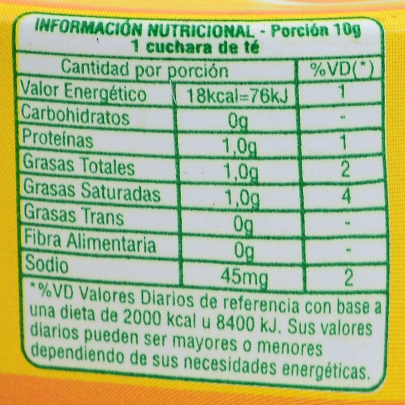 Pate-de-pollo-COLOLO-100-g-0
