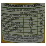 Pate-de-pollo-COLOLO-100-g-2