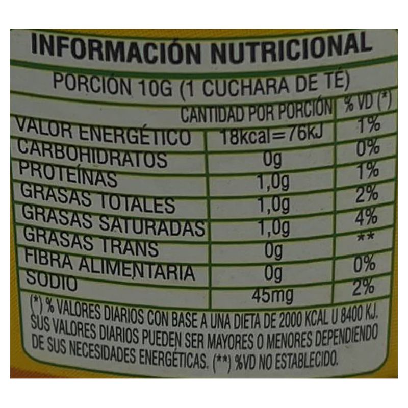 Pate-de-pollo-COLOLO-100-g-2