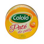 Pate-de-pollo-COLOLO-100-g-1
