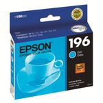 Cartucho-EPSON-Mod-T196220-Cian-XP-201-0