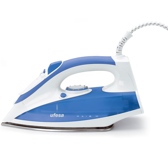 Plancha-a-Vapor-UFESA--PV1500-2200-W-0