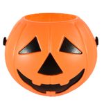 Halloween-calabaza-11-cm-0