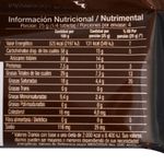 Chocolate-COFLER-Confites-100-g-0