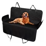 Fundas-para-trasladar-mascotas-0