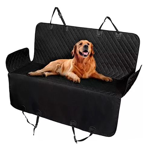 Fundas para trasladar mascotas