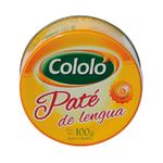 Pate-de-lengua-COLOLO-100-g-0