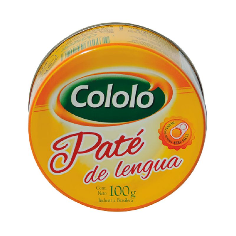Pate-de-lengua-COLOLO-100-g-0