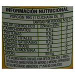 Pate-de-lengua-COLOLO-100-g-1