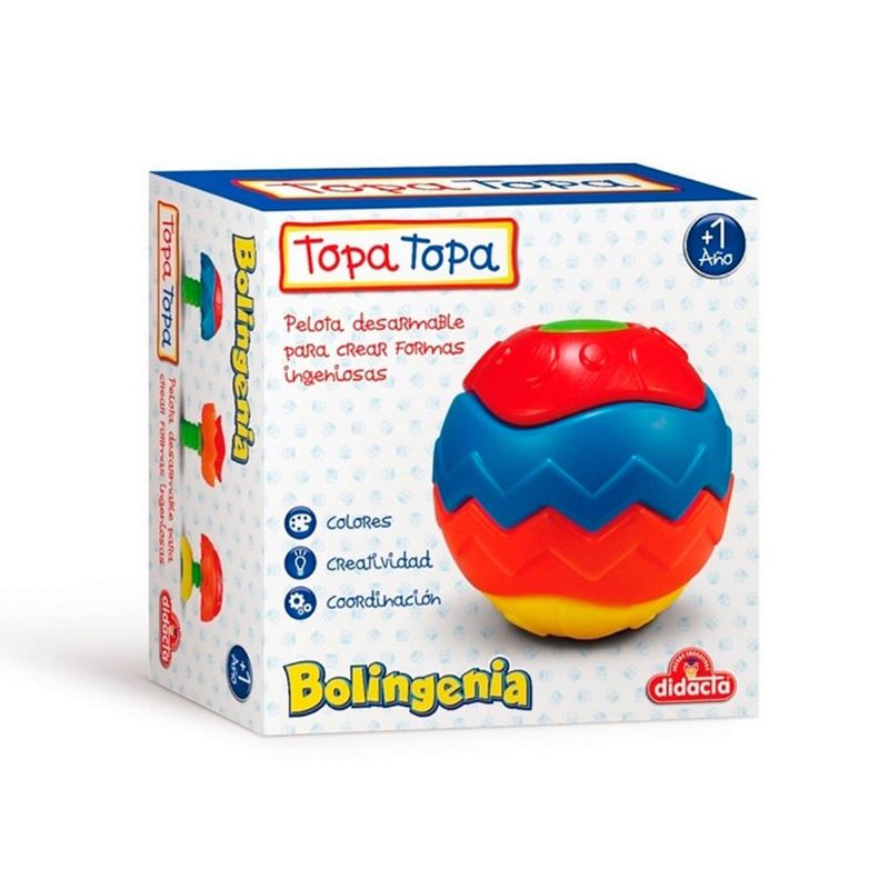Bolingenia-0