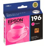 Cartucho-EPSON-Mod-T196320-Magenta-XP-2-0