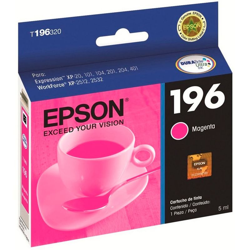 Cartucho-EPSON-Mod-T196320-Magenta-XP-2-0
