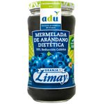 Mermelada-dietetica-arandanos-LIMAY-350-g-1