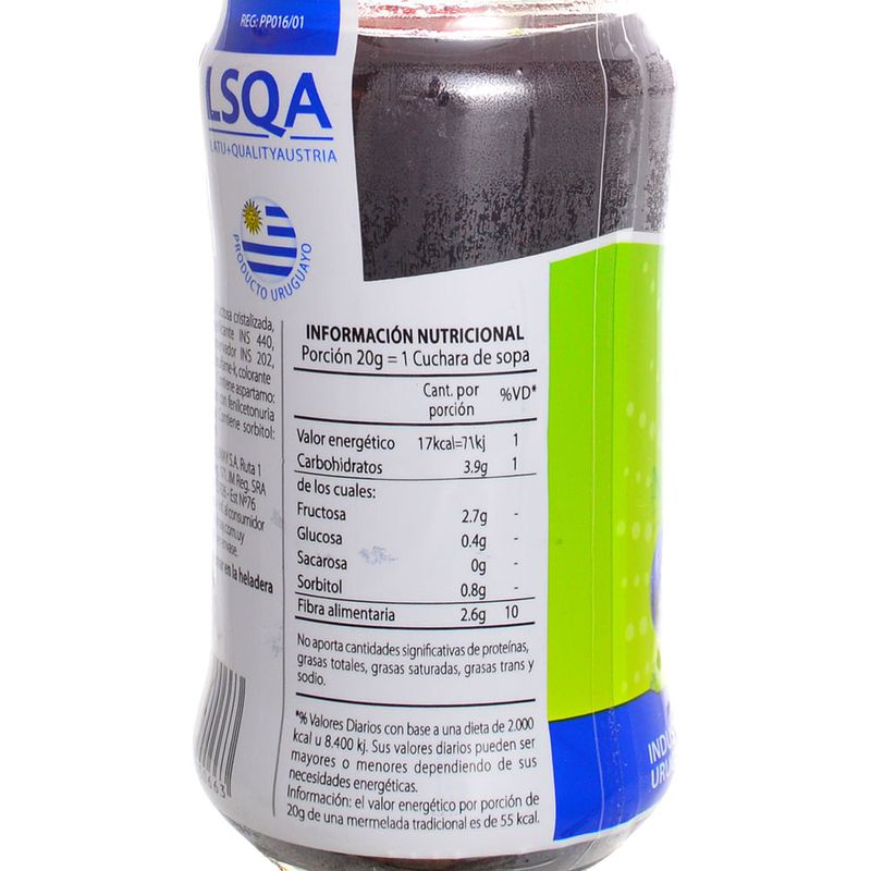 Mermelada-dietetica-arandanos-LIMAY-350-g-0