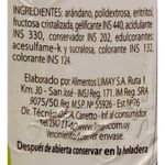 Mermelada-dietetica-arandanos-LIMAY-350-g-2