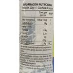 Mermelada-dietetica-arandanos-LIMAY-350-g-3
