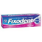 Crema-Adhesiva-FIXODENT-68-g-0