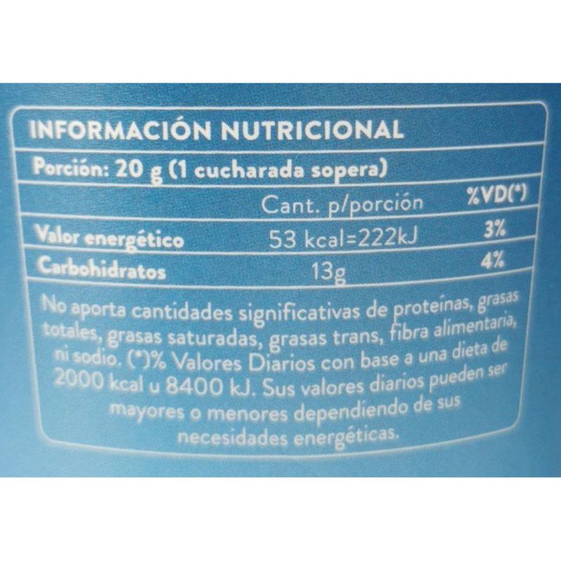 Mermelada-higo-LOS-NIETITOS-250-g-1