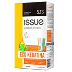 Coloracion-ISSUE-Kit-Keratina-N°-513-0