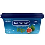 Mermelada-higo-LOS-NIETITOS-250-g-0
