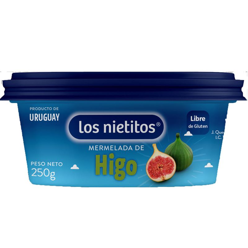Mermelada-higo-LOS-NIETITOS-250-g-0