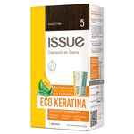 Coloracion-ISSUE-Kit-Keratina-N°-5-0