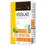 Coloracion-ISSUE-Kit-Keratina-N°-5-0