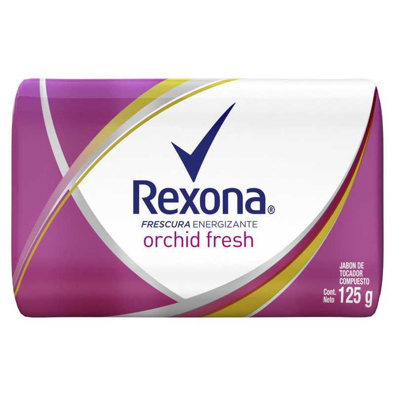 Jabon-de-Tocador-REXONA-Orchid-Fresh-125-g-1